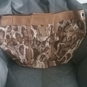 Miche Demi shell/cover